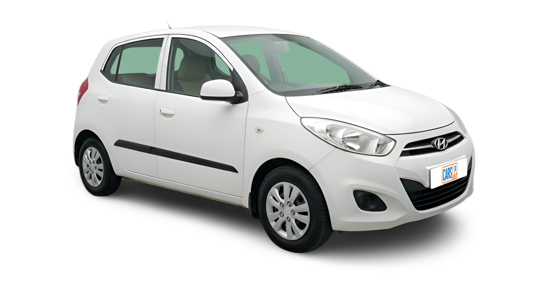 Hyundai i10-img